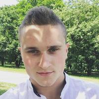 Отзыв от Тимур - DTV виза