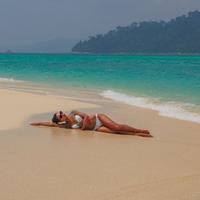 Отзыв от Аврора - Visa DTV